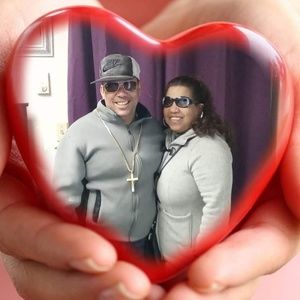 Meet your Posher, Juan